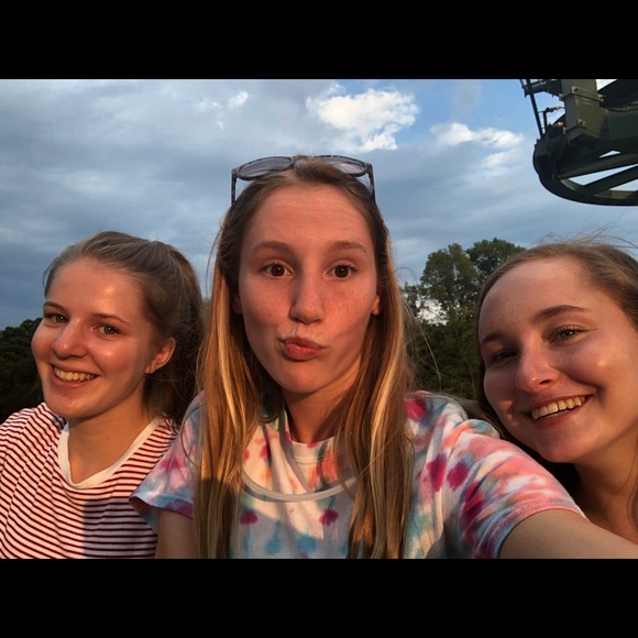 maddiebuckley_